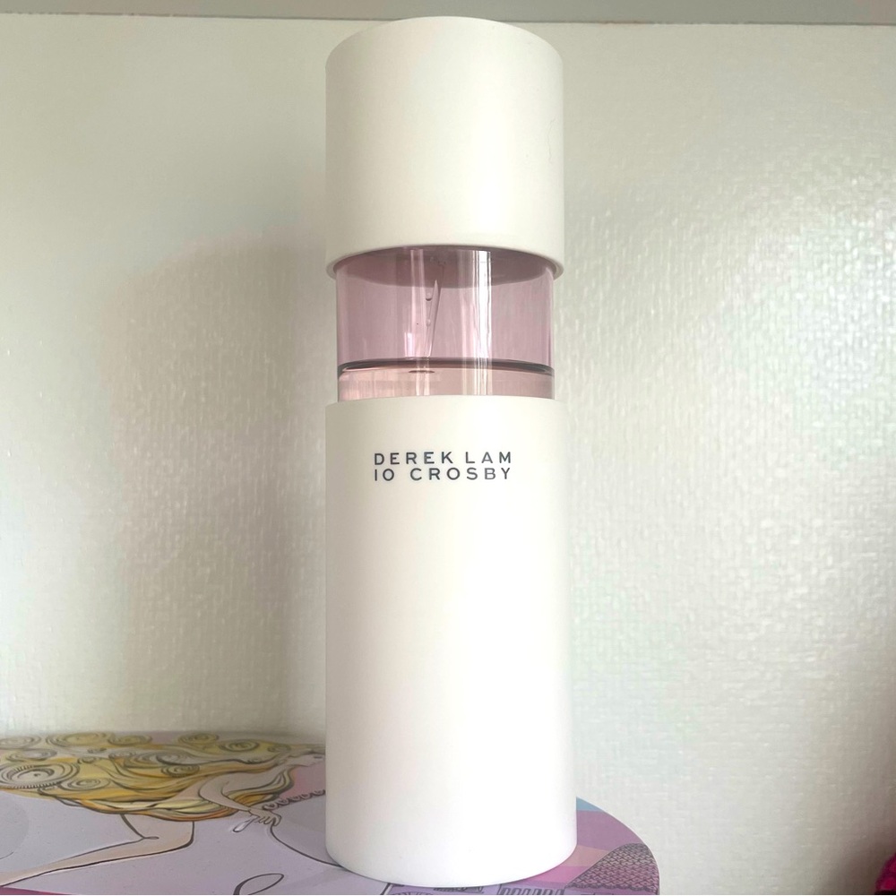 Derek Lam 10 Crosby Drunk On Youth eau de parfum